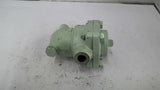 TLV JA3-16 Free Float Trap 230 PSI