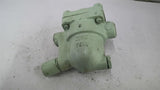 TLV JA3-16 Free Float Trap 230 PSI