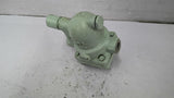 TLV JA3-16 Free Float Trap 230 PSI