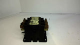 Square D 8910DPA3 Contactor 40 Amp 20 Hp 460 Volts