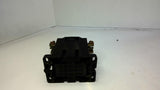 Square D 8910DPA3 Contactor 40 Amp 20 Hp 460 Volts