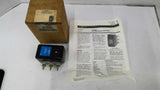 Johnson Controls C-9506-1 Switching Cumulator