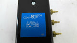 Johnson Controls C-9506-1 Switching Cumulator
