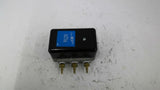 Johnson Controls C-9506-1 Switching Cumulator