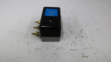 Johnson Controls C-9506-1 Switching Cumulator