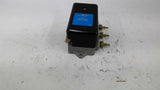 Johnson Controls C-9506-1 Switching Cumulator