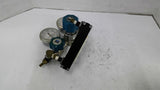 Matheson 3536-590 Pressure Regulator