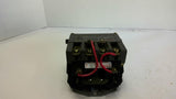 Furnas 40CP32A Contactor 5 Hp 460 Volts 18 Amps