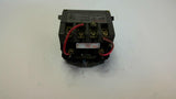 Furnas 40CP32A Contactor 5 Hp 460 Volts 18 Amps