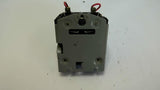 Furnas 40CP32A Contactor 5 Hp 460 Volts 18 Amps