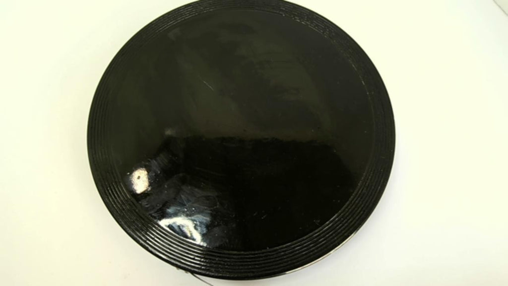 Metaullics Systems T-10-40-2 10" Impervite Rupture Disk