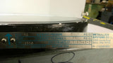 Metaullics Systems T-10-40-2 10" Impervite Rupture Disk