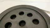 Metaullics Systems T-10-40-2 10" Impervite Rupture Disk
