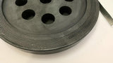 Metaullics Systems T-10-40-2 10" Impervite Rupture Disk
