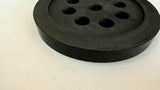 Metaullics Systems T-10-40-2 10" Impervite Rupture Disk