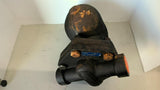 Spirax Sarco 1-1/2 FTI-125 Trap 125 PSI