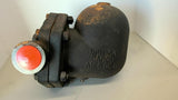 Spirax Sarco 1-1/2 FTI-125 Trap 125 PSI
