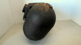 Spirax Sarco 1-1/2 FTI-125 Trap 125 PSI