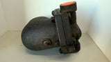 Spirax Sarco 1-1/2 FTI-125 Trap 125 PSI