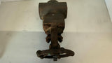 Hancock 2-950s-4 Valve