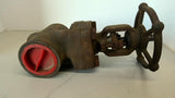 Hancock 2-950s-4 Valve