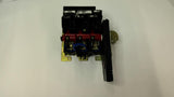 Square D 9422TCF30 30A Disconnect Switch