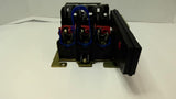 Square D 9422TCF30 30A Disconnect Switch