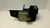 Square D 9422TCF30 30A Disconnect Switch