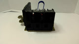 Square D 9422TCF30 30A Disconnect Switch