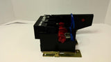 Square D 9422TCF30 30A Disconnect Switch