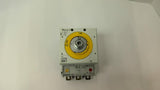Moeller NAM2-AF25-NA 25A Circuit Breaker
