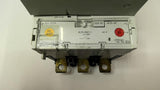 Moeller NAM2-AF25-NA 25A Circuit Breaker