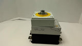 Moeller NAM2-AF25-NA 25A Circuit Breaker