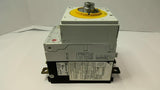 Moeller NAM2-AF25-NA 25A Circuit Breaker