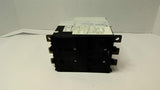 Moeller NAM2-AF25-NA 25A Circuit Breaker