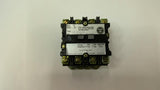 Westinhouse A201K1DM 27A Size 1 DC Coil Contactor 460 V 10 HP