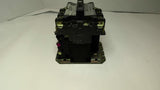 Westinhouse A201K1DM 27A Size 1 DC Coil Contactor 460 V 10 HP