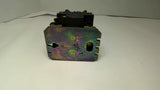 Westinhouse A201K1DM 27A Size 1 DC Coil Contactor 460 V 10 HP
