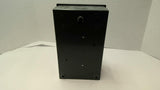 Cutler-Hammer DH221N 30A 240V 3PH Safety Switch
