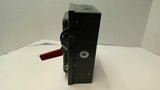 Cutler-Hammer DH221N 30A 240V 3PH Safety Switch