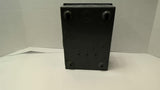 Square D D221N 30A 240VAC Safety Switch