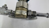 Matheson 3539-590 Pressure Regulator
