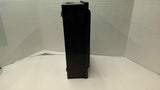 Square D H221N 30A 50/60HZ 240/250V Safety Switch Type 1