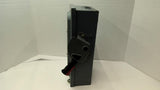 Square D H221N 30A 50/60HZ 240/250V Safety Switch Type 1