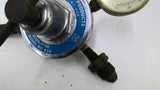 Scientific Gas Products B320 3000 PSI