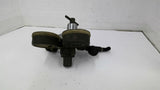 Scientific Gas Products B320 3000 PSI