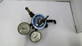 Scientific Gas Products B320 3000 PSI