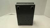 Square D D221N 30A 240VAC Safety Switch