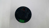 Three Rivers Armstrong 1AV Machine Works Steam Trap
