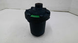 Three Rivers Armstrong 1AV Machine Works Steam Trap